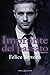 Impronte del passato (Second Chances, #2)