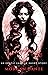 Vena Amoris: An Erotic Vampire Short Story