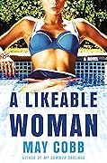 A Likeable Woman