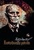 Ruohottuneilla poluilla by Knut Hamsun