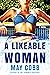 A Likeable Woman by May Cobb