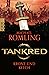 Krone und Kelch (Tankred, #3)