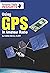 Using GPS in Amateur Radio