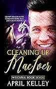 Cleaning Up MacIver