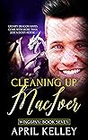 Cleaning Up MacIver
