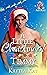 A Little Christmas by Kaytea Kat