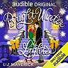 Bright Winter Lights by Liz Maverick