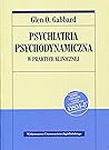 Psychiatria psych...