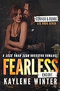 Fearless: Encore