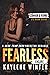 Fearless: Encore (Less Than...
