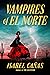 Vampires of El Norte