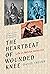 The Heartbeat of Wounded Knee (Young Readers Adaptation): Life in Native America