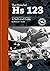 The Henschel Hs 123