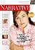 Narrative Magazine Winter I...