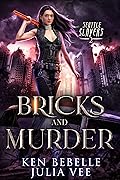 Bricks and Murder