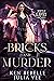 Bricks and Murder (Seattle ...