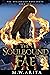 The Soulbound Fae: A YA Urb...