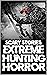 Extremely Scary Hunting Hor...