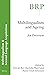 Multilingualism and Ageing An Overview by Kees De Bot
