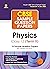 Arihant CBSE Term 2 Physics...