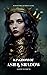 Kingdom of Ash & Shadow (Kingdoms of Keros Book 1)