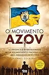 O Movimento Azov