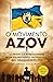 O Movimento Azov (Portuguese Edition)