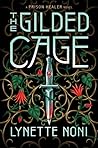 The Gilded Cage
