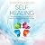 Supercharged Self-Healing: A Revolutionary Guide to Access High-Frequency States of Consciousness That Rejuvenate and Repair