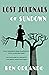 Lost Journals of Sundown