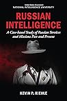Russian Intellige...