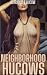 Neighborhood Hucows (Relentlessly Milked Book 18)