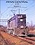 Penn Central In Color, Vol....