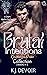Brutal Intentions Collectio...