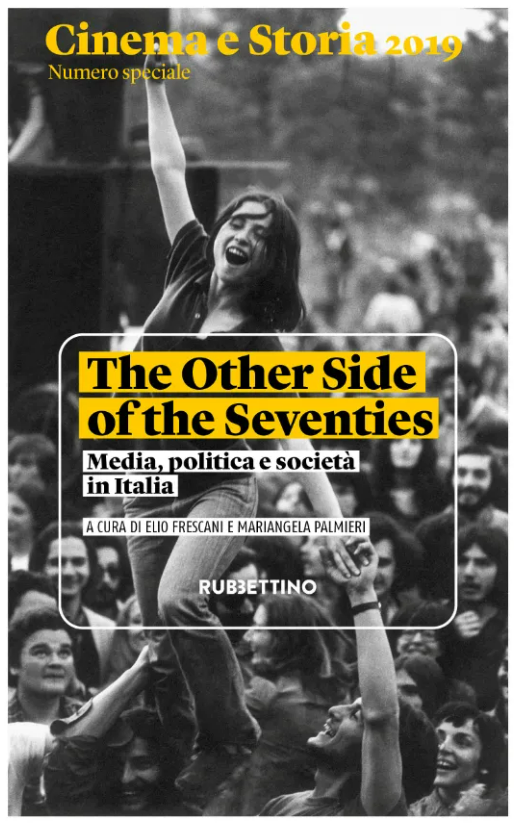 The Other Side of the Seventies