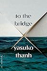 To the Bridge