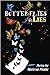 Butterflies and Lies