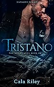 Tristano