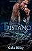 Tristano (Syndicates, #9)