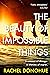 The Beauty of Impossible Things