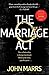 The Marriage Act