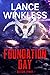 FOUNDATION DAY - BOOK 2