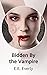 Bidden by the Vampire