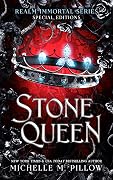 Stone Queen
