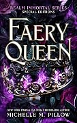 Faery Queen