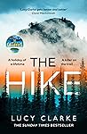 The Hike
