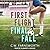 First Flight, Final Fall