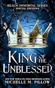 King of the Unblessed