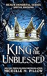 King of the Unble...