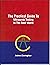 The Practical Guide To Ultrasonic Testing In The Real World by Andrew Cunningham